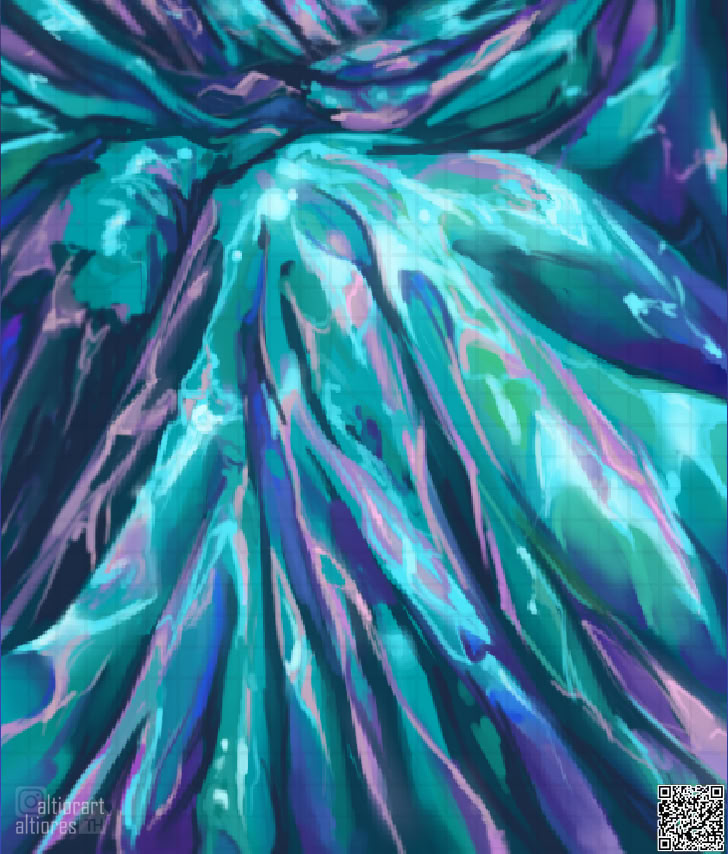 Scene rendered artwork, single, final, favourite